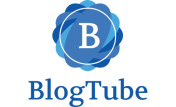 BlogTube