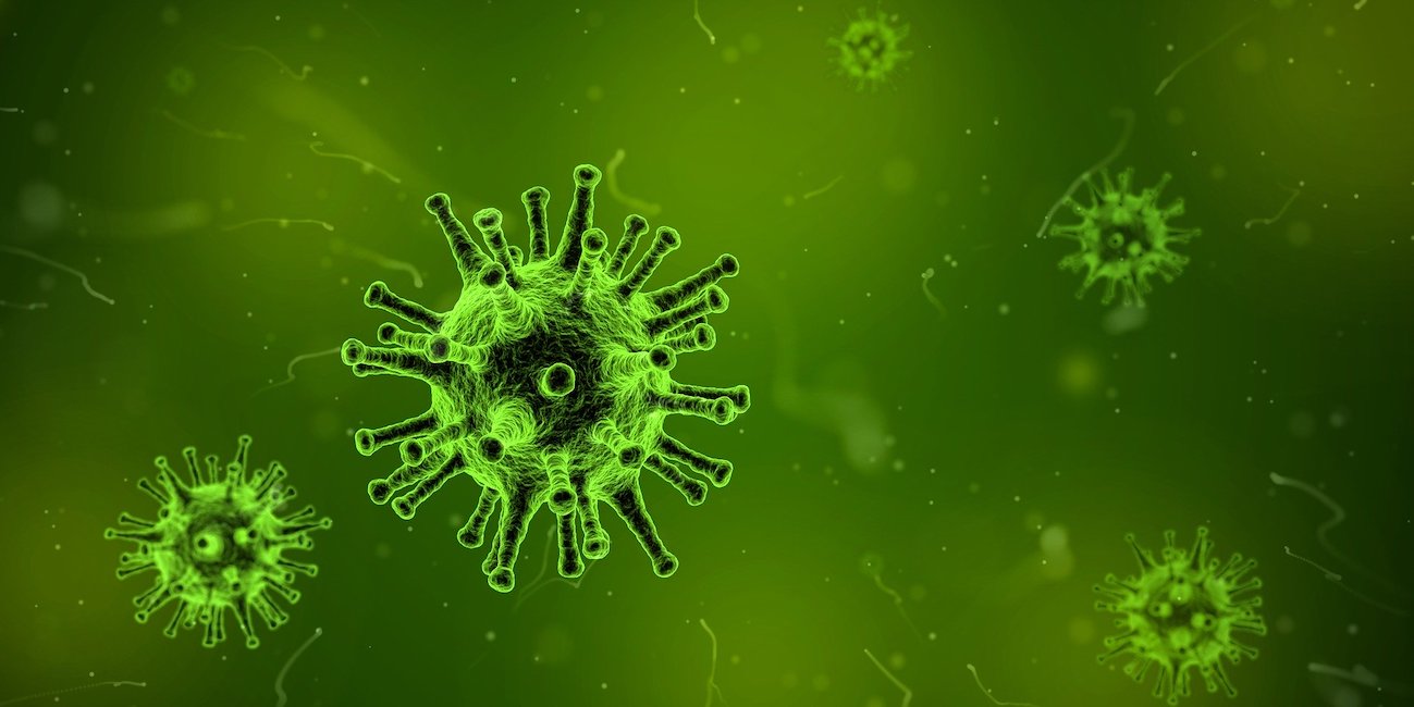 Coronavirus in Nederland: Lees hier alle ontwikkelingen